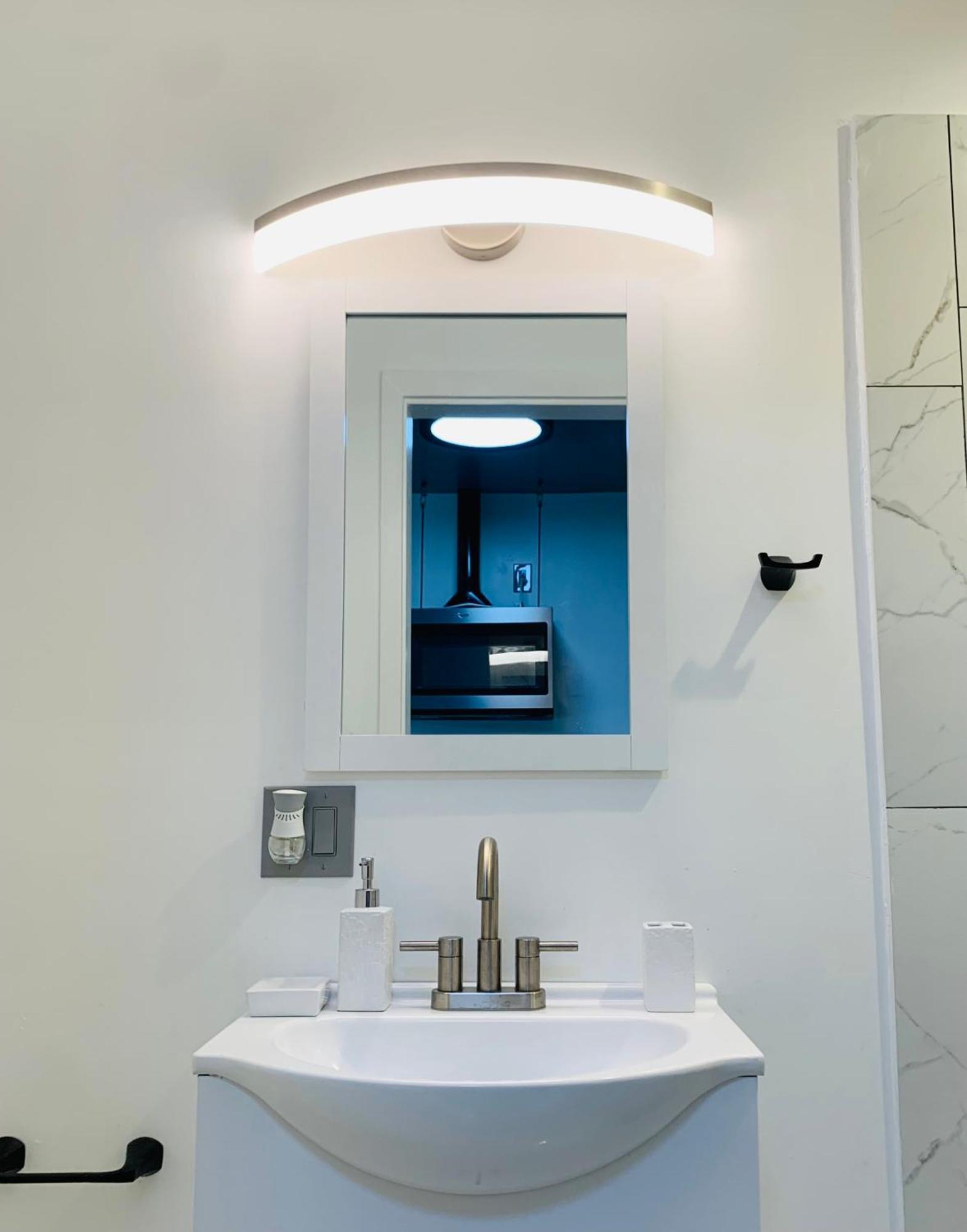 Romantic Chapel Hill Retreat For Two Hotel Eksteriør billede
